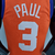 Camiseta-Regata-Phoenix-Suns-Laranja-Nike-Masculina-masculino-alaranjado-roxo-roxa-branca-branco-bola-basquete-camisa-original-comprar-nash-paul-aylton-nba-amaricano-eua