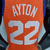 Camiseta-Regata-Phoenix-Suns-Laranja-Nike-Masculina-masculino-alaranjado-roxo-roxa-branca-branco-bola-basquete-camisa-original-comprar-nash-paul-aylton-nba-amaricano-eua