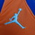 Camiseta-Regata-Phoenix-Suns-Laranja-Nike-Masculina-masculino-alaranjado-roxo-roxa-branca-branco-bola-basquete-camisa-original-comprar-nash-paul-aylton-nba-amaricano-eua