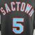 Camiseta-Regata-Sacramento-Kings-Preta-Nike-Masculina-masculino-preta-preto-vermelho-vermelho-azul-nba-eua-ameriano-basquete-original-comprar-camisa-roupa-aaron-fox-5-personalizada-ninja-p-m-g-gg-xg-ggg