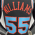 Camiseta-Regata-Sacramento-Kings-Preta-Nike-Masculina-masculino-preta-preto-vermelho-vermelho-azul-nba-eua-ameriano-basquete-original-comprar-camisa-roupa-aaron-fox-5-personalizada-ninja-p-m-g-gg-xg-ggg