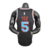 Camiseta-Regata-Sacramento-Kings-Preta-Nike-Masculina-masculino-preta-preto-vermelho-vermelho-azul-nba-eua-ameriano-basquete-original-comprar-camisa-roupa-aaron-fox-5-personalizada-ninja-p-m-g-gg-xg-ggg