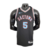 Camiseta-Regata-Sacramento-Kings-Preta-Nike-Masculina-masculino-preta-preto-vermelho-vermelho-azul-nba-eua-ameriano-basquete-original-comprar-camisa-roupa-aaron-fox-5-personalizada-ninja-p-m-g-gg-xg-ggg