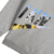 Casaco-Moletom-Nike-Sem-Capuz-Preto-Cinza-camisa-blusa-camiseta-preta-frio-casual-moda-estilo-masculino-masculina-homem-adolescente-menino-luxo-premium-malha-qualidade-brasil-entrega