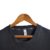 Casaco-Moletom-Nike-Sem-Capuz-Preto-Cinza-camisa-blusa-camiseta-preta-frio-casual-moda-estilo-masculino-masculina-homem-adolescente-menino-luxo-premium-malha-qualidade-brasil-entrega