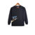 Casaco-Moletom-Nike-Sem-Capuz-Preto-Cinza-camisa-blusa-camiseta-preta-frio-casual-moda-estilo-masculino-masculina-homem-adolescente-menino-luxo-premium-malha-qualidade-brasil-entrega
