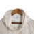 corta-vento-NY-branca-amarelada-roupa-de-frio-conforto-luxo-confortavel-amarela-amarelo-branco-original-premium-original-oficial-moletom-moleton-nike-lacoste-adidas-casual-chuva-protege-proteger-barato-caro