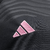 kit-infantil-camisa-inter-miami-away-23-24-torcedor-adidas-preta-e-rosa-ii-preto-black-2-2023-2024-masculino-masculina-feminino-feminina-lionel-messi-10-busquets-mls-original-qualidade-xbto-freedom-to-dream-copa-do-mundo-goat-camiseta-linda-bonita-estilo-