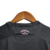 kit-infantil-camisa-inter-miami-away-23-24-torcedor-adidas-preta-e-rosa-ii-preto-black-2-2023-2024-masculino-masculina-feminino-feminina-lionel-messi-10-busquets-mls-original-qualidade-xbto-freedom-to-dream-copa-do-mundo-goat-camiseta-linda-bonita-estilo-