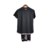 kit-infantil-camisa-inter-miami-away-23-24-torcedor-adidas-preta-e-rosa-ii-preto-black-2-2023-2024-masculino-masculina-feminino-feminina-lionel-messi-10-busquets-mls-original-qualidade-xbto-freedom-to-dream-copa-do-mundo-goat-camiseta-linda-bonita-estilo-