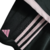 kit-infantil-camisa-inter-miami-away-23-24-torcedor-adidas-preta-e-rosa-ii-preto-black-2-2023-2024-masculino-masculina-feminino-feminina-lionel-messi-10-busquets-mls-original-qualidade-xbto-freedom-to-dream-copa-do-mundo-goat-camiseta-linda-bonita-estilo-