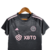 kit-infantil-camisa-inter-miami-away-23-24-torcedor-adidas-preta-e-rosa-ii-preto-black-2-2023-2024-masculino-masculina-feminino-feminina-lionel-messi-10-busquets-mls-original-qualidade-xbto-freedom-to-dream-copa-do-mundo-goat-camiseta-linda-bonita-estilo-