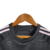 kit-infantil-camisa-inter-miami-away-23-24-torcedor-adidas-preta-e-rosa-ii-preto-black-2-2023-2024-masculino-masculina-feminino-feminina-lionel-messi-10-busquets-mls-original-qualidade-xbto-freedom-to-dream-copa-do-mundo-goat-camiseta-linda-bonita-estilo-