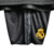 kit-infantil-Camisa-short-Real-Madrid-III-23-24-Torcedor-Adidas-feminina-feminino-masculina-masculino-Preta-preto-3-bellingam-belingan-Jude-Bellingham-vinicius-junior-vini-jr-merengue-madri-dourada-dourado-emirates-fly-better-original-comprar