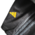 kit-infantil-Camisa-short-Real-Madrid-III-23-24-Torcedor-Adidas-feminina-feminino-masculina-masculino-Preta-preto-3-bellingam-belingan-Jude-Bellingham-vinicius-junior-vini-jr-merengue-madri-dourada-dourado-emirates-fly-better-original-comprar