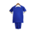 kit-infantil-criança-camisa-23_24-Chelsea-home-nike-azul-claro-escuro-1-i-torcedor-original-lisa-personalizada-2023-2024-branca-branco-refletida-thiago-silva-sterling-footbal-harvertz-premier-league-premier-league-gola-v-tilty-apostas-betano-enzo-fernande