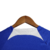 kit-infantil-criança-camisa-23_24-Chelsea-home-nike-azul-claro-escuro-1-i-torcedor-original-lisa-personalizada-2023-2024-branca-branco-refletida-thiago-silva-sterling-footbal-harvertz-premier-league-premier-league-gola-v-tilty-apostas-betano-enzo-fernande