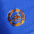 kit-infantil-criança-camisa-23_24-Chelsea-home-nike-azul-claro-escuro-1-i-torcedor-original-lisa-personalizada-2023-2024-branca-branco-refletida-thiago-silva-sterling-footbal-harvertz-premier-league-premier-league-gola-v-tilty-apostas-betano-enzo-fernande