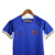kit-infantil-criança-camisa-23_24-Chelsea-home-nike-azul-claro-escuro-1-i-torcedor-original-lisa-personalizada-2023-2024-branca-branco-refletida-thiago-silva-sterling-footbal-harvertz-premier-league-premier-league-gola-v-tilty-apostas-betano-enzo-fernande