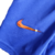 kit-infantil-criança-camisa-23_24-Chelsea-home-nike-azul-claro-escuro-1-i-torcedor-original-lisa-personalizada-2023-2024-branca-branco-refletida-thiago-silva-sterling-footbal-harvertz-premier-league-premier-league-gola-v-tilty-apostas-betano-enzo-fernande