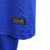 kit-infantil-criança-camisa-23_24-Chelsea-home-nike-azul-claro-escuro-1-i-torcedor-original-lisa-personalizada-2023-2024-branca-branco-refletida-thiago-silva-sterling-footbal-harvertz-premier-league-premier-league-gola-v-tilty-apostas-betano-enzo-fernande