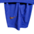 kit-infantil-criança-camisa-23_24-Chelsea-home-nike-azul-claro-escuro-1-i-torcedor-original-lisa-personalizada-2023-2024-branca-branco-refletida-thiago-silva-sterling-footbal-harvertz-premier-league-premier-league-gola-v-tilty-apostas-betano-enzo-fernande