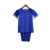 kit-infantil-criança-camisa-23_24-Chelsea-home-nike-azul-claro-escuro-1-i-torcedor-original-lisa-personalizada-2023-2024-branca-branco-refletida-thiago-silva-sterling-footbal-harvertz-premier-league-premier-league-gola-v-tilty-apostas-betano-enzo-fernande