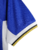 kit-infantil-criança-camisa-23_24-Chelsea-home-nike-azul-claro-escuro-1-i-torcedor-original-lisa-personalizada-2023-2024-branca-branco-refletida-thiago-silva-sterling-footbal-harvertz-premier-league-premier-league-gola-v-tilty-apostas-betano-enzo-fernande