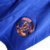kit-infantil-criança-camisa-23_24-Chelsea-home-nike-azul-claro-escuro-1-i-torcedor-original-lisa-personalizada-2023-2024-branca-branco-refletida-thiago-silva-sterling-footbal-harvertz-premier-league-premier-league-gola-v-tilty-apostas-betano-enzo-fernande