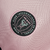 kit-infantil-criança-Camisa-Inter-Miami-CF-Home-22_23-torcedor-Adidas-Masculino-Rosa-masculina-1-i-feminina-feminino-short-camiseta-camisola-blusa-lionel-messi-busquets-liga-mls-2022-2023-gola-polo-redonda-tamanho-personalizada-promoção-frete-gratis-camis