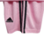 kit-infantil-criança-Camisa-Inter-Miami-CF-Home-22_23-torcedor-Adidas-Masculino-Rosa-masculina-1-i-feminina-feminino-short-camiseta-camisola-blusa-lionel-messi-busquets-liga-mls-2022-2023-gola-polo-redonda-tamanho-personalizada-promoção-frete-gratis-camis