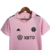 kit-infantil-criança-Camisa-Inter-Miami-CF-Home-22_23-torcedor-Adidas-Masculino-Rosa-masculina-1-i-feminina-feminino-short-camiseta-camisola-blusa-lionel-messi-busquets-liga-mls-2022-2023-gola-polo-redonda-tamanho-personalizada-promoção-frete-gratis-camis