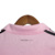 kit-infantil-criança-Camisa-Inter-Miami-CF-Home-22_23-torcedor-Adidas-Masculino-Rosa-masculina-1-i-feminina-feminino-short-camiseta-camisola-blusa-lionel-messi-busquets-liga-mls-2022-2023-gola-polo-redonda-tamanho-personalizada-promoção-frete-gratis-camis