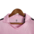 kit-infantil-criança-Camisa-Inter-Miami-CF-Home-22_23-torcedor-Adidas-Masculino-Rosa-masculina-1-i-feminina-feminino-short-camiseta-camisola-blusa-lionel-messi-busquets-liga-mls-2022-2023-gola-polo-redonda-tamanho-personalizada-promoção-frete-gratis-camis
