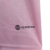 kit-infantil-criança-Camisa-Inter-Miami-CF-Home-22_23-torcedor-Adidas-Masculino-Rosa-masculina-1-i-feminina-feminino-short-camiseta-camisola-blusa-lionel-messi-busquets-liga-mls-2022-2023-gola-polo-redonda-tamanho-personalizada-promoção-frete-gratis-camis