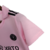 kit-infantil-criança-Camisa-Inter-Miami-CF-Home-22_23-torcedor-Adidas-Masculino-Rosa-masculina-1-i-feminina-feminino-short-camiseta-camisola-blusa-lionel-messi-busquets-liga-mls-2022-2023-gola-polo-redonda-tamanho-personalizada-promoção-frete-gratis-camis