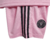 kit-infantil-criança-Camisa-Inter-Miami-CF-Home-22_23-torcedor-Adidas-Masculino-Rosa-masculina-1-i-feminina-feminino-short-camiseta-camisola-blusa-lionel-messi-busquets-liga-mls-2022-2023-gola-polo-redonda-tamanho-personalizada-promoção-frete-gratis-camis