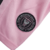 kit-infantil-criança-Camisa-Inter-Miami-CF-Home-22_23-torcedor-Adidas-Masculino-Rosa-masculina-1-i-feminina-feminino-short-camiseta-camisola-blusa-lionel-messi-busquets-liga-mls-2022-2023-gola-polo-redonda-tamanho-personalizada-promoção-frete-gratis-camis