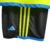 kit-infantil-criança-crianças-camisas-23_24-Arsenal-away-torcedor-amarelo-e-preto-adidas-amarela-preta-2-ii-verde-camiseta-camisola-blusa-masculino-masculina-2023-2024-gabriel-jesus-premier-league-martinelli-jorginho-original-havertz-saka-comprar-champion