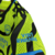 kit-infantil-criança-crianças-camisas-23_24-Arsenal-away-torcedor-amarelo-e-preto-adidas-amarela-preta-2-ii-verde-camiseta-camisola-blusa-masculino-masculina-2023-2024-gabriel-jesus-premier-league-martinelli-jorginho-original-havertz-saka-comprar-champion
