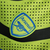 kit-infantil-criança-crianças-camisas-23_24-Arsenal-away-torcedor-amarelo-e-preto-adidas-amarela-preta-2-ii-verde-camiseta-camisola-blusa-masculino-masculina-2023-2024-gabriel-jesus-premier-league-martinelli-jorginho-original-havertz-saka-comprar-champion