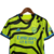 kit-infantil-criança-crianças-camisas-23_24-Arsenal-away-torcedor-amarelo-e-preto-adidas-amarela-preta-2-ii-verde-camiseta-camisola-blusa-masculino-masculina-2023-2024-gabriel-jesus-premier-league-martinelli-jorginho-original-havertz-saka-comprar-champion