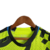 kit-infantil-criança-crianças-camisas-23_24-Arsenal-away-torcedor-amarelo-e-preto-adidas-amarela-preta-2-ii-verde-camiseta-camisola-blusa-masculino-masculina-2023-2024-gabriel-jesus-premier-league-martinelli-jorginho-original-havertz-saka-comprar-champion