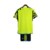 kit-infantil-criança-crianças-camisas-23_24-Arsenal-away-torcedor-amarelo-e-preto-adidas-amarela-preta-2-ii-verde-camiseta-camisola-blusa-masculino-masculina-2023-2024-gabriel-jesus-premier-league-martinelli-jorginho-original-havertz-saka-comprar-champion