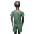 kit-infantil-criança-short-Camisa-Fluminense-III-23_24-Torcedor-Umbro-Masculina-verde-masculino-rosa-3-betano-cano-paulo-2023-2024-henrique-ganso-fabio-libertadores-primeira-mangueira-gola-redonda-detalhada-original-oficial-camiseta-camisola-blusa