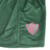 kit-infantil-criança-short-Camisa-Fluminense-III-23_24-Torcedor-Umbro-Masculina-verde-masculino-rosa-3-betano-cano-paulo-2023-2024-henrique-ganso-fabio-libertadores-primeira-mangueira-gola-redonda-detalhada-original-oficial-camiseta-camisola-blusa