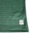 kit-infantil-criança-short-Camisa-Fluminense-III-23_24-Torcedor-Umbro-Masculina-verde-masculino-rosa-3-betano-cano-paulo-2023-2024-henrique-ganso-fabio-libertadores-primeira-mangueira-gola-redonda-detalhada-original-oficial-camiseta-camisola-blusa