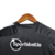 Kit-Infantil-São-Paulo-III-23-24-Adidas-Preto-com-detalhes-em-vermelho-e-branco-branca-vermelha-preta-3-camisa-camiseta-short-original-tricolor-soberano-comprar-2023-2024-brasileirão-luciano-calleri-lucas-moura-jamez-rodriguez-james