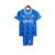 kit-infantil-short-Camisa-Al-Hilal-Saudi-Home-23_24-Torcedor-Puma-Masculina-Azul-neymar-jr-masculino-feminino-feminina-branco-branca-messi-cr7-arabia-saudita-2023-2024-personalizada-frete-gratis-original-menino-ney-santos-psg-barcelona-brasil-seleção-bras