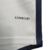 kit-infantil-short-camisa-real-madrid-torcedor-23-24-branca-adidas-dourada-home-1-i-masculino-masculina-branco-dourado-amarelo-amarela-preto-preta-2023-2024-vini-jr-vinicius-junior-rodrygo-Jude-Bellingham-kross-modric-alaba-original-comprar-merengue-camis